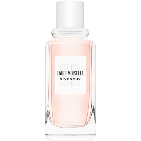 eaudemoiselle 100ml givenchy|sephora givenchy eaudemoiselle.